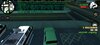 Screenshot_20221203-032837_SA-MP.jpg