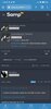 Screenshot_2022-12-03-07-32-47-645_com.android.chrome.jpg