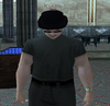 screenshot_30-11-2022_00-47-58-020.png