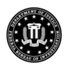 1670114261116.png