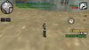Screenshot_2022-12-05-15-00-34-600_ru.unisamp_mobile.game.jpg