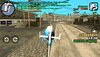 Screenshot_2022-12-05-15-12-41-231_ru.unisamp_mobile.game.jpg