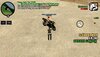 Screenshot_2022-12-05-15-31-46-699_ru.unisamp_mobile.game.jpg