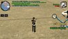Screenshot_2022-12-05-15-38-02-851_ru.unisamp_mobile.game.jpg