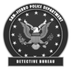 1670256415575.png 1670256415575.png