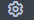 1670359771447.png