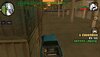 Screenshot_2022-12-06-21-11-11-758_ru.unisamp_mobile.game.jpg