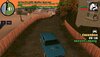 Screenshot_2022-12-07-20-16-07-251_ru.unisamp_mobile.game.jpg