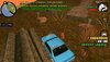 Screenshot_2022-12-07-20-20-02-390_ru.unisamp_mobile.game.jpg