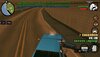 Screenshot_2022-12-07-20-28-09-808_ru.unisamp_mobile.game.jpg