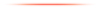 line.png line.png