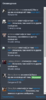 1670531262446.png
