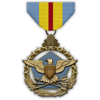 medal OZ.png medal OZ.png