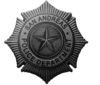 1670613152478.png