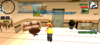 Screenshot_20221210-130259.png