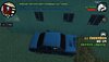 Screenshot_2022-12-11-00-14-05-410_ru.unisamp_mobile.game.jpg