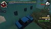 Screenshot_2022-12-11-00-15-18-297_ru.unisamp_mobile.game.jpg