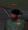 СТИВЕН.png