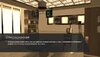 1671112233294.jpeg