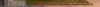1671210602633.png