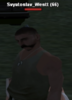 1671375855204.png