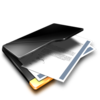 1671383896571.png