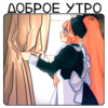 1671768043899.png