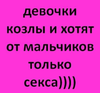 1671959796549.png