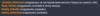 1672052744362.png