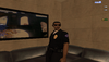 sa-mp-116.png sa-mp-116.png