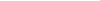 stX0OqV (1).png