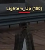 Ап.png