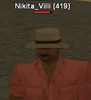 Никита.png
