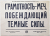 1672715759163.png