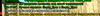 sa-mp-004.png