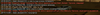 sa-mp-277.png sa-mp-277.png