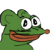 1673294796883.png 1673294796883.png
