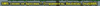 1673472607949.png