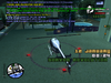 sa-mp-089.png