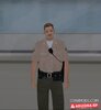 1535038883_bi_qit_vbsjw.jpg