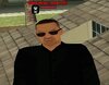 IykJFPphfl44zQY8Kg7fk1XmV-7bUDbOjAC0ftwR1z4U915s9uFx5cO_VosHQGWYNxHl7G5zOUDqE6b64xINzV5B.jpg