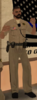 1673866741481.png 1673866741481.png