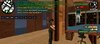 Screenshot_20230119-104607.jpg