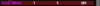 1674606012627.png