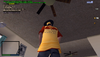 sa-mp-246.png