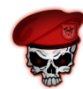 m6Ko0QV.png