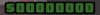 1674732543875.png