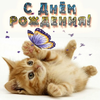 1674973992924.png