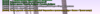 1675044948984.png
