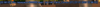 sa-mp-069.png